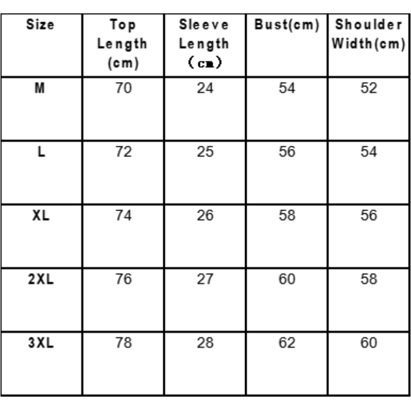 Men's Short-Sleeved Thin Shirt with Cuban Collar