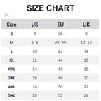 Women's Striped Casual Jumpsuit