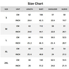 Stylish Round Neck Striped Colorblocking Tops