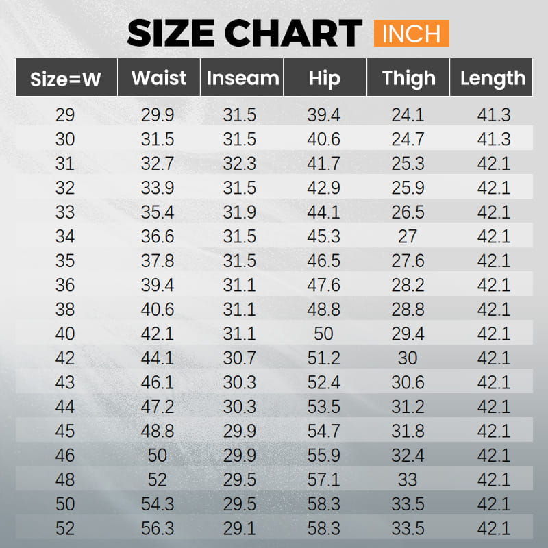 High Stretch Straight-Leg Pants