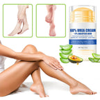🔥Buy 1 Get 1 Free🔥Hydrating and Anti-Cracking Foot Cream