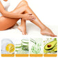 🔥Buy 1 Get 1 Free🔥Hydrating and Anti-Cracking Foot Cream