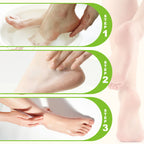 🔥Buy 1 Get 1 Free🔥Hydrating and Anti-Cracking Foot Cream