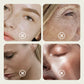 Hydrating and Brighten Sunscreen SPF50 PA++++