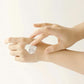 Hydrating and Brighten Sunscreen SPF50 PA++++