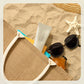 Hydrating and Brighten Sunscreen SPF50 PA++++
