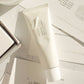 Hydrating and Brighten Sunscreen SPF50 PA++++