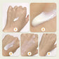 Hydrating and Brighten Sunscreen SPF50 PA++++