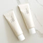 Hydrating and Brighten Sunscreen SPF50 PA++++