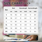 Fashionable Solid Color Long-Sleeve Blazer