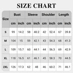 ✨Hot Sale 41% OFF✨Women's Color Block Hooded Sweater