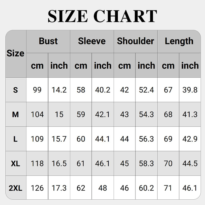 ✨Hot Sale 41% OFF✨Women's Color Block Hooded Sweater