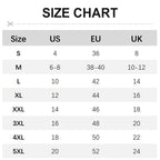 ✨Hot Sale 41% OFF✨Women's Color Block Hooded Sweater