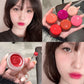 🌸Hot Sale 60% OFF🌸Multipurpose Long Lasting Smooth Matte Blush