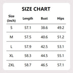 🔥 Refuse to dress anxiously! Striped loose jumpsuit|A set of Fengshen ✨ sale