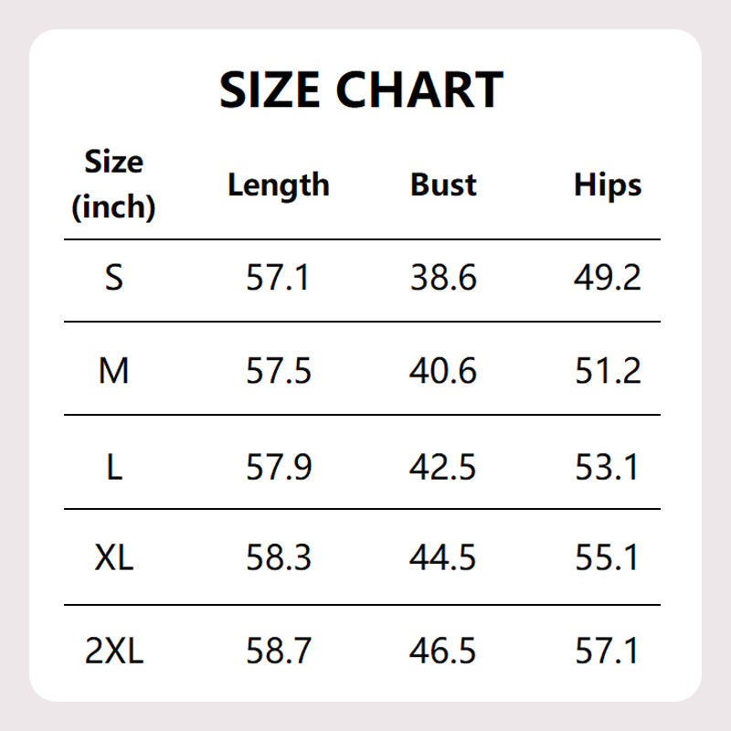 🔥 Refuse to dress anxiously! Striped loose jumpsuit|A set of Fengshen ✨ sale