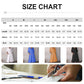 🦄 Limited time 5% off flash sale! 👗 Women's V-neck casual skirts for a casual experience