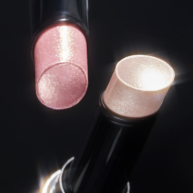 Diamond Highlighter Stick Brightens Eyes