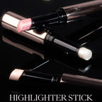 Diamond Highlighter Stick Brightens Eyes