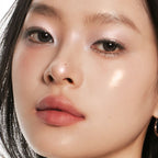 Diamond Highlighter Stick Brightens Eyes