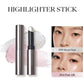 Diamond Highlighter Stick Brightens Eyes