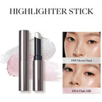 Diamond Highlighter Stick Brightens Eyes