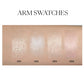Diamond Highlighter Stick Brightens Eyes