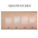 Diamond Highlighter Stick Brightens Eyes