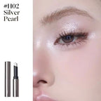 Diamond Highlighter Stick Brightens Eyes