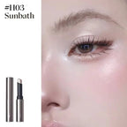 Diamond Highlighter Stick Brightens Eyes