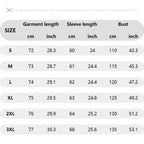 🔥HOT SALE🔥Hollow-out Knitted Round Neck Sweater