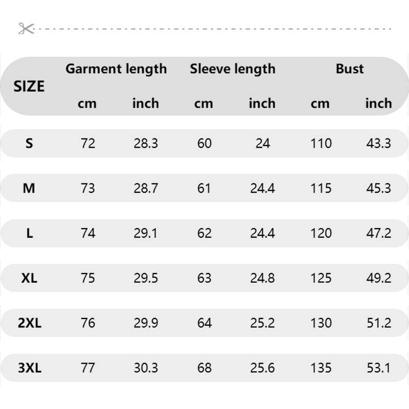 🔥HOT SALE🔥Hollow-out Knitted Round Neck Sweater