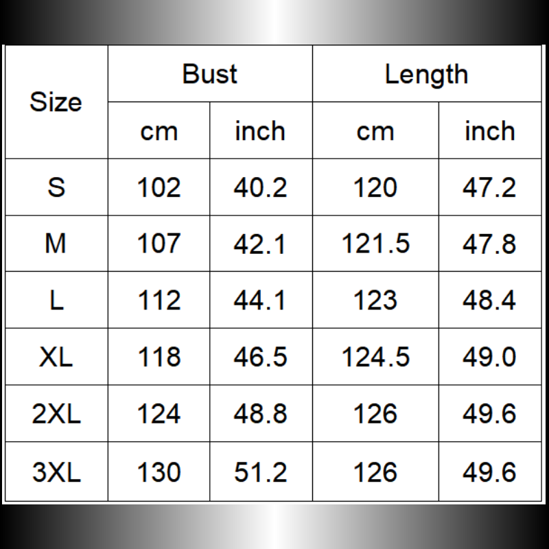 Side slit zip-collar hooded fall dress