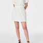 👗Elastic waist T-shirt dress: Slimming, age-defying, perfect for lazy summer vibes! 💐