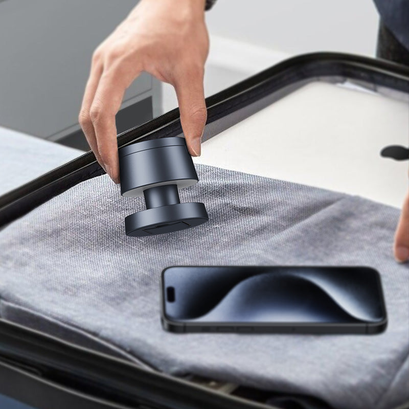 🔥Hot Sale 50％🔥Mushroom Lamp Wireless Charging Station ✈ Free shipping🔥