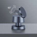 🔥Hot Sale 50％🔥Mushroom Lamp Wireless Charging Station ✈ Free shipping🔥