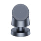 🔥Hot Sale 50％🔥Mushroom Lamp Wireless Charging Station ✈ Free shipping🔥