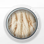 [Warm gift] Flannel Warm Thick Blanket