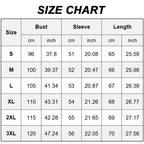 Women's Unique and Chic Patchwork Hoodie