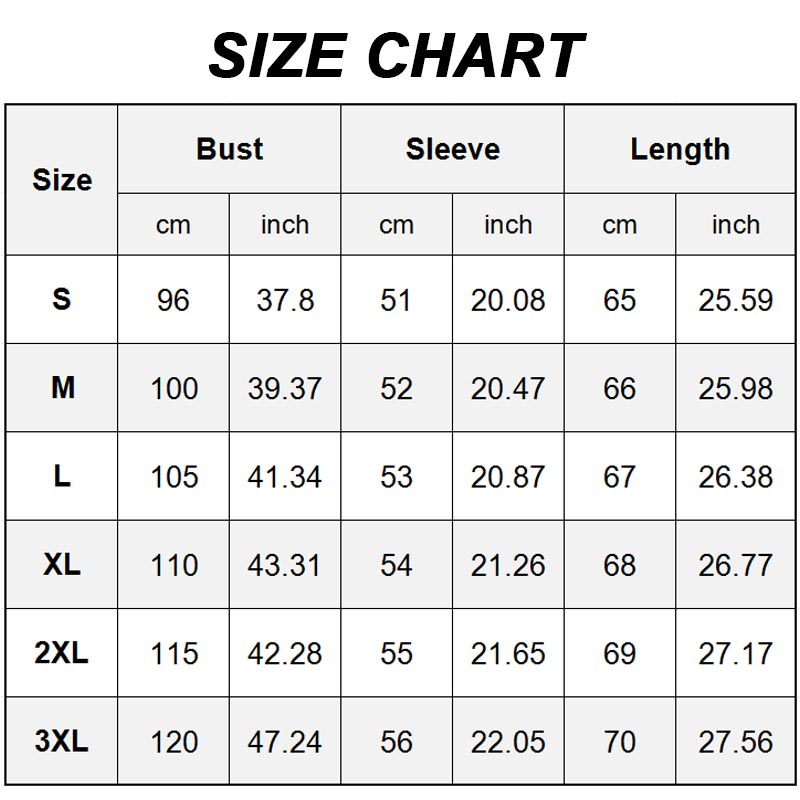 Women's Unique and Chic Patchwork Hoodie