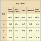 🔥Limited Time 50% OFF🔥Henley Waffle Knit Sweater