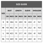 🔥Best seller 52% OFF💕【Elegant and self-confident】Women’s Trendy Striped Cardigan Sweater with Pockets