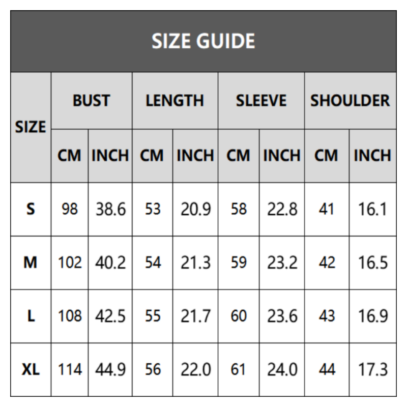 🔥Best seller 52% OFF💕【Elegant and self-confident】Women’s Trendy Striped Cardigan Sweater with Pockets