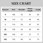 Chunky Knit Open Front Cardigan with Lantern Sleeves