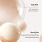 💕Perfect lip color-- At least 50% discount💕Moisturizing Long-Lasting Mirror Shine Lip Gloss