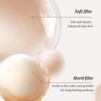 💕Perfect lip color-- At least 50% discount💕Moisturizing Long-Lasting Mirror Shine Lip Gloss