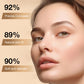Buy 3 Get 2 Free 🎉✨ Hydrating Lightweight Foundation Stick with Brush