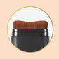 Buy 3 Get 2 Free 🎉✨ Hydrating Lightweight Foundation Stick with Brush