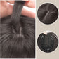 ⚡️Limited Offer! 50% Discount on Clip - in Air Bangs Hair Piece - Perfect Gift Alert! 🎁
