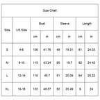 Women's Casual Knit Sweater with Maple Leaf Pattern